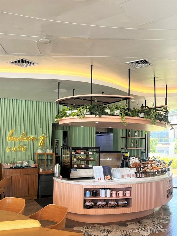 达雅台奎斯特酒店 大雅台 外观 照片